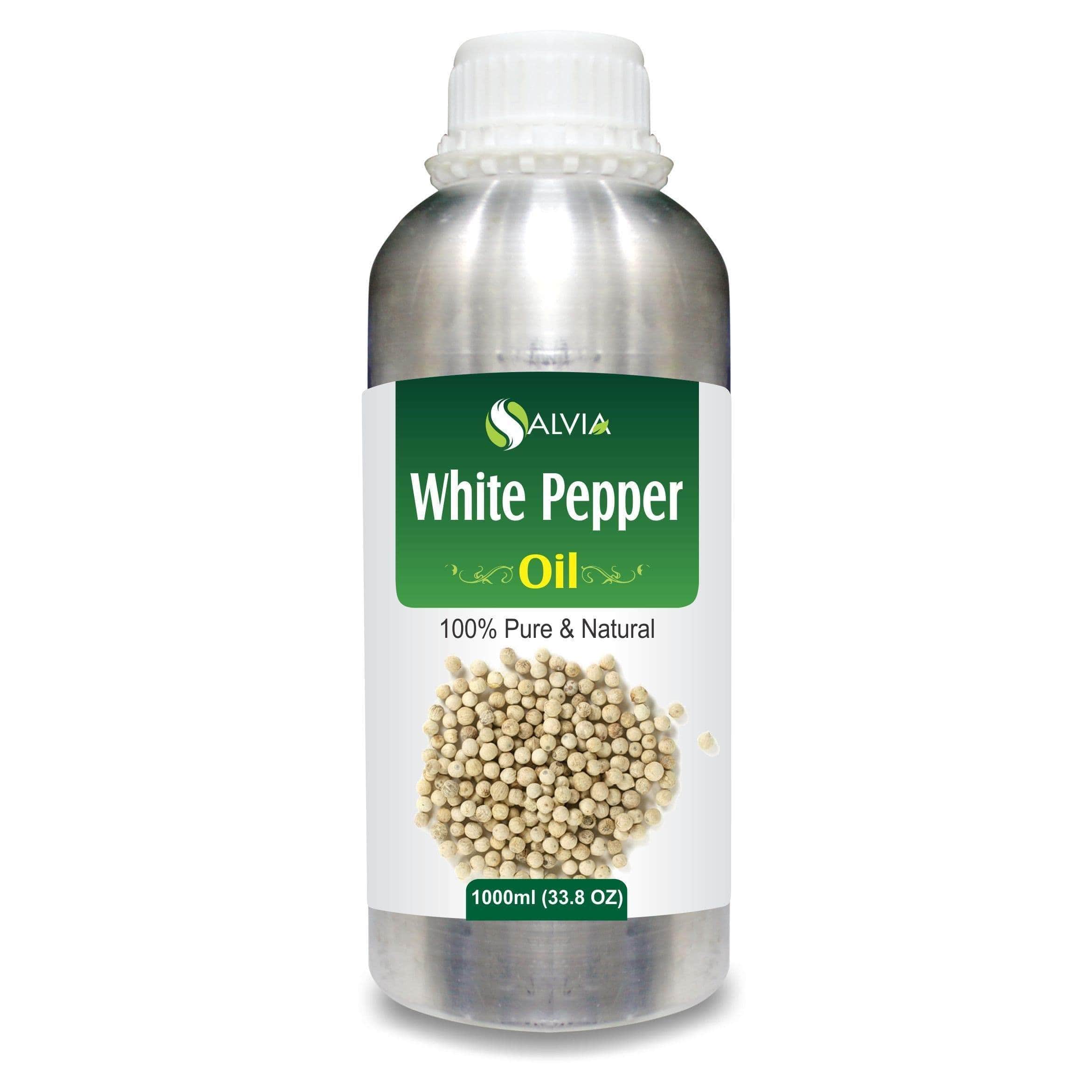white pepper benefits for hair white pepper benefits for hair